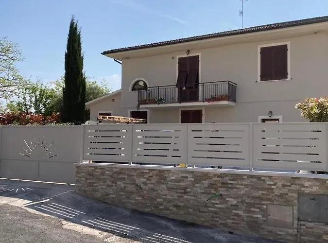 Albachiara