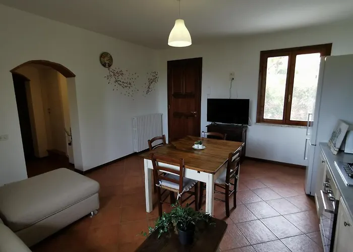 Albachiara