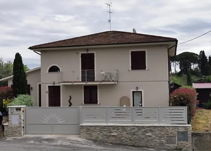 Albachiara